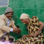 Which Funeral Policy Is the Best in Zimbabwe?