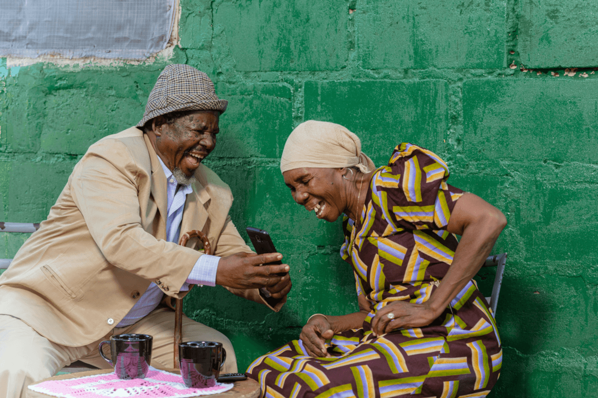 Which Funeral Policy Is the Best in Zimbabwe?